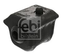 FEBI BILSTEIN 42840 Supporto, Stabilizzatore per TOYOTA