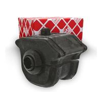 Cuscinetti, stabilizzatore FEBI BILSTEIN 42841