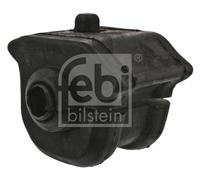 FEBI BILSTEIN 42841 Supporto, Stabilizzatore per TOYOTA