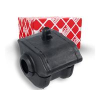FEBI BILSTEIN 42845 Gommino barra stabilizzatrice