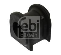 FEBI BILSTEIN 42849 Supporto, Stabilizzatore per LEXUS,TOYOTA