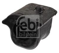 FEBI BILSTEIN 42854 SUPPORTO, STABILIZZATORE