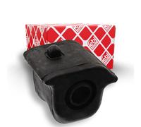 Boccola in gomma barra stabilizzatrice Assale anteriore Dx Gomma 42855