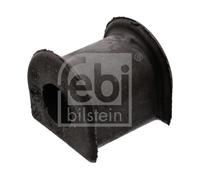 FEBI BILSTEIN 42861 Supporto, Stabilizzatore per TOYOTA
