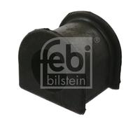 FEBI BILSTEIN 42864 Supporto, Stabilizzatore per TOYOTA