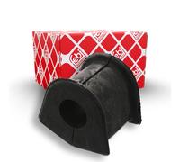 Cuscinetti, stabilizzatore FEBI BILSTEIN 42865