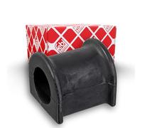 FEBI BILSTEIN 42866 Gommino barra stabilizzatrice 20mm