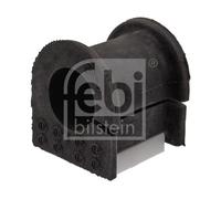 FEBI BILSTEIN 42867 Supporto, Stabilizzatore per TOYOTA
