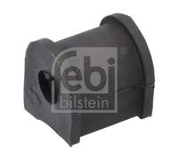 FEBI BILSTEIN 42871 Supporto, Stabilizzatore per TOYOTA