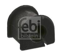 FEBI BILSTEIN 42876 Supporto, Stabilizzatore per TOYOTA