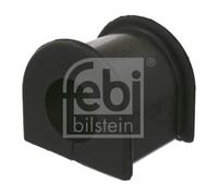 FEBI BILSTEIN 42877 Supporto, Stabilizzatore per TOYOTA