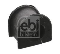 FEBI BILSTEIN 42878 Supporto, Stabilizzatore per LEXUS,TOYOTA