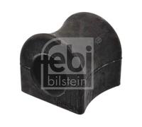 FEBI BILSTEIN 42879 Supporto, Stabilizzatore per TOYOTA