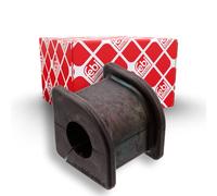 FEBI BILSTEIN 42882 Gommino barra stabilizzatrice