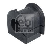 FEBI BILSTEIN 42883 Supporto, Stabilizzatore per TOYOTA