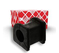 FEBI BILSTEIN 42888 Gommino barra stabilizzatrice