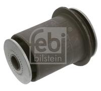 FEBI BILSTEIN 42889 Supporto, Braccio oscillante per LEXUS,TOYOTA