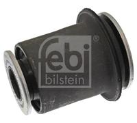 FEBI BILSTEIN 42890 Supporto, Braccio oscillante per LEXUS,TOYOTA