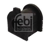 FEBI BILSTEIN 42891 Supporto, Stabilizzatore per TOYOTA