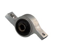 Boccola braccio oscillante Assale anteriore Sx 42898 FEBI BILSTEIN per LEXUS GS