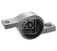 FEBI BILSTEIN 42898 Supporto, Braccio oscillante per LEXUS,TOYOTA