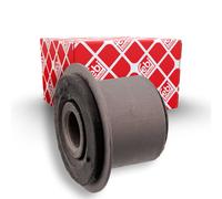 FEBI BILSTEIN 42901 Bronzina cuscinetto, Molla a balestra