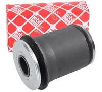 febi bilstein 42903 boccola braccio sospensione (anteriore bilaterale) | ,