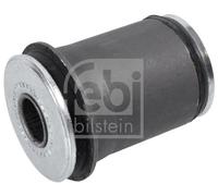 FEBI BILSTEIN 42903 Supporto, Braccio oscillante per TOYOTA,VW