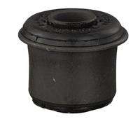 FEBI BILSTEIN 42904 Supporto braccio oscillante