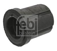 FEBI BILSTEIN 42908 bronzina boccola molla a balestra diametro interno 18,5 mm