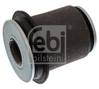 FEBI BILSTEIN 42910 Supporto, Braccio oscillante per TOYOTA