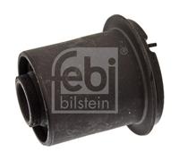 FEBI BILSTEIN 42911 Supporto, Braccio oscillante per TOYOTA