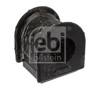 FEBI BILSTEIN 42913 Supporto, Stabilizzatore per TOYOTA