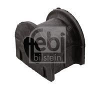 Cuscinetti, stabilizzatore FEBI BILSTEIN 42916