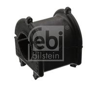 FEBI BILSTEIN 42917 Supporto, Stabilizzatore per LEXUS,TOYOTA