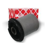 FEBI BILSTEIN 42920 Supporto braccio oscillante