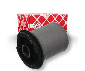 FEBI BILSTEIN 42920 Supporto braccio oscillante