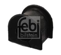 Ferdinand Bilstein Cuscinetto stabilizzatore 42923 per Toyota Hiace Anteriore SX/DX 2x