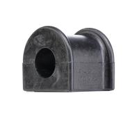 FEBI BILSTEIN 42929 Gommino barra stabilizzatrice