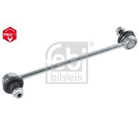 FEBI BILSTEIN 42938 Asta/Puntone, Stabilizzatore per TOYOTA Camry, LEXUS ES
