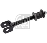 FEBI BILSTEIN 42939 Asta/Puntone, Stabilizzatore per LEXUS,TOYOTA