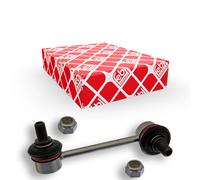 FEBI BILSTEIN 42947 Bielletta barra stabilizzatrice