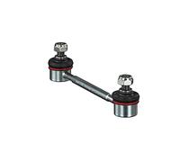 Febi-Bilstein 42949 - Asta/Puntone, Stabilizzatore