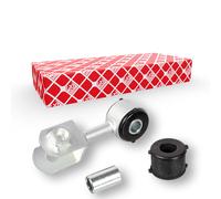 FEBI BILSTEIN Asta/Puntone, Stabilizzatore per TOYOTA 42954