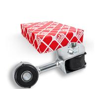 FEBI BILSTEIN 42955 Bielletta barra stabilizzatrice
