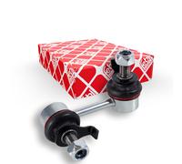FEBI BILSTEIN 42959 Bielletta barra stabilizzatrice