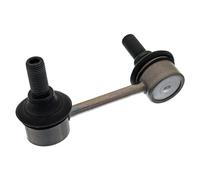 FEBI BILSTEIN 42963 Bielletta barra stabilizzatrice