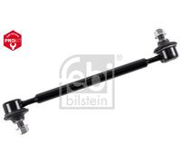 Asta/puntone, stabilizzatore FEBI BILSTEIN 42964