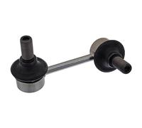FEBI BILSTEIN 42965 Bielletta barra stabilizzatrice