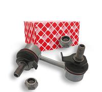 FEBI BILSTEIN 42966 Bielletta barra stabilizzatrice